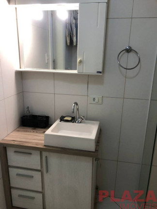 Imagem Apartamento com 2 Quartos para Alugar, 70 m² em Centro - Balneário Camboriú Imagem Apartamento com 2 Quartos para Alugar, 70 m² em Centro - Balneário Camboriú