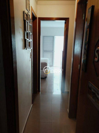 Imagem Sobrado com 3 Quartos à Venda, 102 m² em Vila Esperança - São Paulo Imagem Sobrado com 3 Quartos à Venda, 102 m² em Vila Esperança - São Paulo