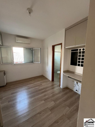 Imagem Sobrado com 2 Quartos à Venda, 54 m² em Penha De França - São Paulo Imagem Sobrado com 2 Quartos à Venda, 54 m² em Penha De França - São Paulo