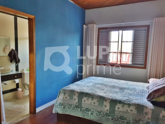 Imagem Casa com 5 Quartos à Venda, 400 m² em Vila Maria Alta - São Paulo Imagem Casa com 5 Quartos à Venda, 400 m² em Vila Maria Alta - São Paulo