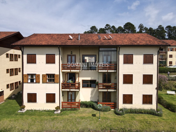 Imagem Imóvel com 2 Quartos à Venda, 52 m² em Região Do Alto Da Boa Vista - Campos Do Jordão Imagem Imóvel com 2 Quartos à Venda, 52 m² em Região Do Alto Da Boa Vista - Campos Do Jordão
