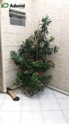 Imagem Casa com 4 Quartos à Venda, 130 m² em Jardim Califórnia - Jundiaí