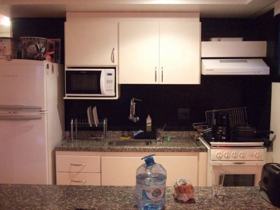 Imagem Apartamento com 1 Quarto à Venda, 55 m² em Indianópolis - São Paulo Imagem Apartamento com 1 Quarto à Venda, 55 m² em Indianópolis - São Paulo