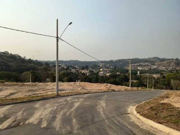 Imagem Terreno em Condomínio à Venda, 250 m² em Condomínio Vista Verde - Sorocaba Imagem Terreno em Condomínio à Venda, 250 m² em Condomínio Vista Verde - Sorocaba