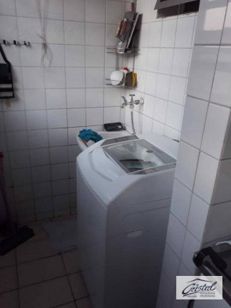 Imagem Apartamento com 2 Quartos à Venda, 45 m² em Butantã - São Paulo Imagem Apartamento com 2 Quartos à Venda, 45 m² em Butantã - São Paulo