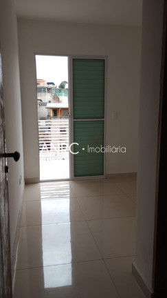 Imagem Casa com 2 Quartos à Venda, 82 m² em Casa Verde Alta - São Paulo Imagem Casa com 2 Quartos à Venda, 82 m² em Casa Verde Alta - São Paulo