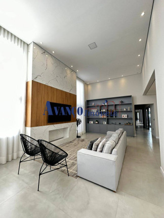 Imagem Casa de Condomínio com 3 Quartos à Venda, 638 m² em Ibi Aram Ii - Itupeva Imagem Casa de Condomínio com 3 Quartos à Venda, 638 m² em Ibi Aram Ii - Itupeva