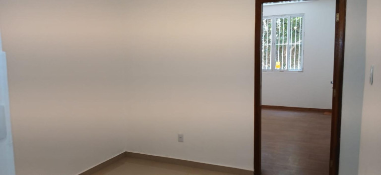 Imagem Apartamento com 2 Quartos à Venda, 55 m² em Bela Vista - São Paulo