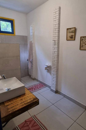 Imagem Casa à Venda, em Algodões - Marau Imagem Casa à Venda, em Algodões - Marau