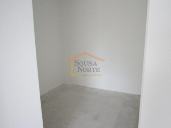 Imagem Apartamento com 2 Quartos à Venda, 98 m² em Vila Gumercindo - São Paulo Imagem Apartamento com 2 Quartos à Venda, 98 m² em Vila Gumercindo - São Paulo