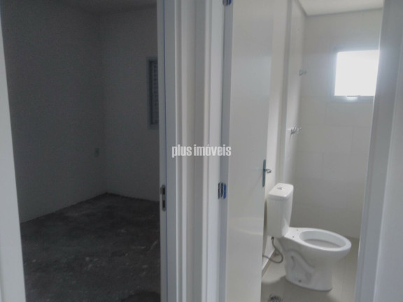 Imagem Apartamento com 1 Quarto à Venda, 29 m² em Vila Sônia - São Paulo Imagem Apartamento com 1 Quarto à Venda, 29 m² em Vila Sônia - São Paulo