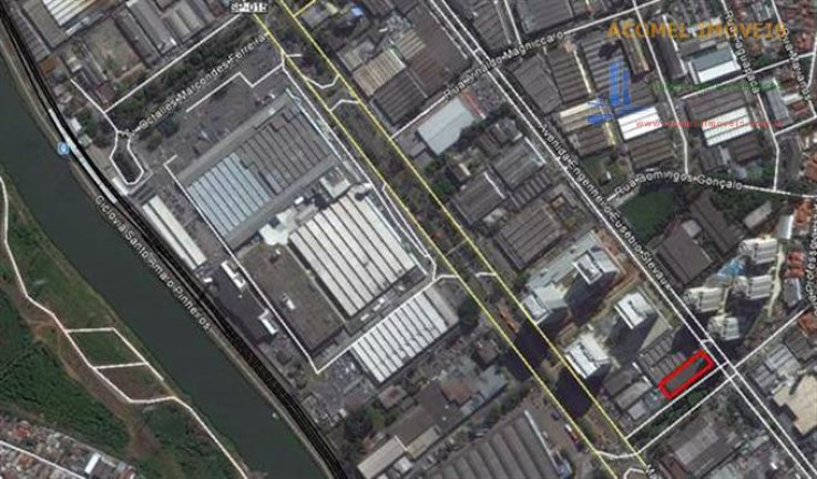 Imagem Imóvel Comercial à Venda, 2.194 m² em Jurubatuba - São Paulo Imagem Imóvel Comercial à Venda, 2.194 m² em Jurubatuba - São Paulo