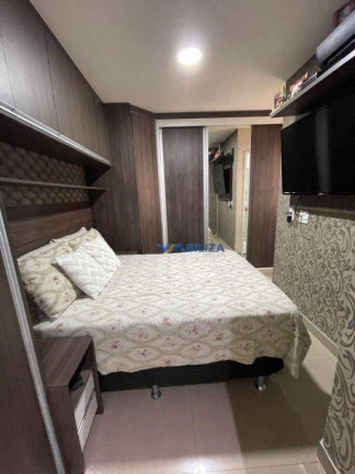 Imagem Apartamento com 2 Quartos à Venda, 58 m² em Picanco - Guarulhos Imagem Apartamento com 2 Quartos à Venda, 58 m² em Picanco - Guarulhos