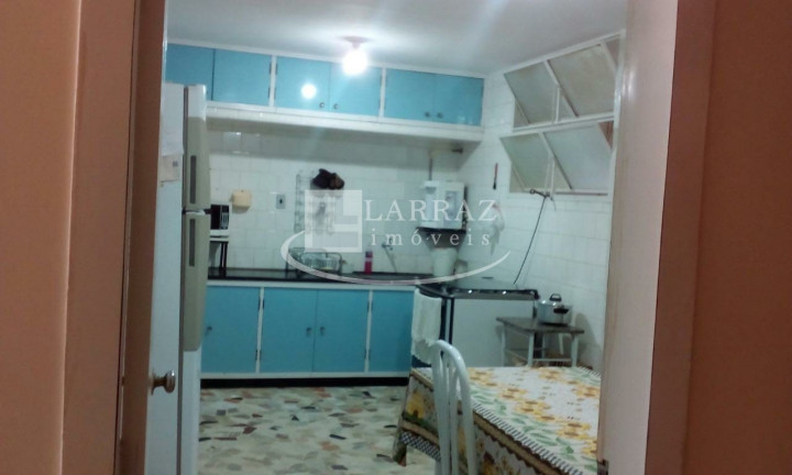 Imagem Imóvel com 3 Quartos à Venda, 164 m² em Centro - Ribeirão Preto Imagem Imóvel com 3 Quartos à Venda, 164 m² em Centro - Ribeirão Preto