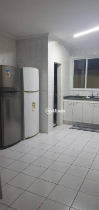 Imagem Casa com 4 Quartos à Venda, 365 m² em Tijuco Das Telhas - Campinas Imagem Casa com 4 Quartos à Venda, 365 m² em Tijuco Das Telhas - Campinas