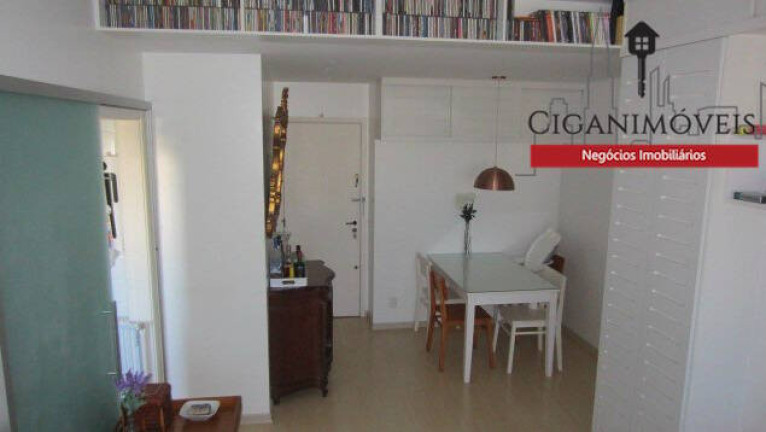 Imagem Apartamento com 2 Quartos à Venda, 75 m² em Recreio Dos Bandeirantes - Rio De Janeiro