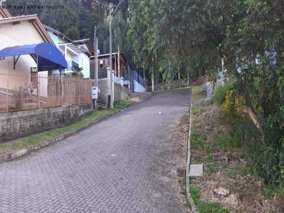 Imagem Terreno à Venda, 420 m² em Piá - Nova Petrópolis