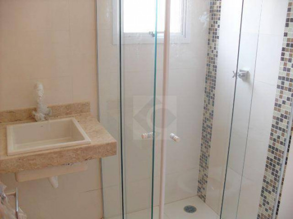 Imagem Apartamento com 3 Quartos à Venda, 80 m² em Bela Vista - Monte Mor