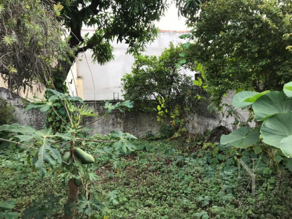 Imagem Casa com 3 Quartos à Venda, 1.410 m² em Lauzane Paulista - São Paulo Imagem Casa com 3 Quartos à Venda, 1.410 m² em Lauzane Paulista - São Paulo