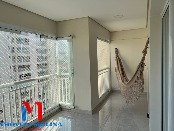 Imagem Apartamento com 3 Quartos à Venda, 146 m² em Boa Vista - São Caetano Do Sul Imagem Apartamento com 3 Quartos à Venda, 146 m² em Boa Vista - São Caetano Do Sul