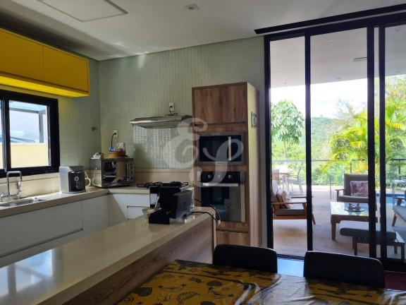 Imagem Casa de Condomínio com 3 Quartos à Venda, 340 m² em Alphaville - Santana De Parnaíba Imagem Casa de Condomínio com 3 Quartos à Venda, 340 m² em Alphaville - Santana De Parnaíba