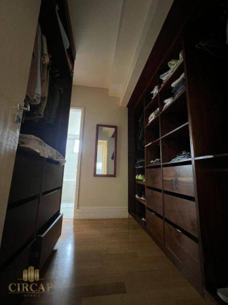 Imagem Apartamento com 3 Quartos à Venda, 135 m² em Perdizes - São Paulo Imagem Apartamento com 3 Quartos à Venda, 135 m² em Perdizes - São Paulo