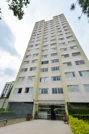 Imagem Apartamento com 2 Quartos à Venda, 75 m² em Mirandópolis - São Paulo Imagem Apartamento com 2 Quartos à Venda, 75 m² em Mirandópolis - São Paulo