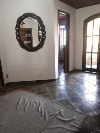 Imagem Casa com 4 Quartos à Venda, 300 m² em Parque Burle - Cabo Frio Imagem Casa com 4 Quartos à Venda, 300 m² em Parque Burle - Cabo Frio