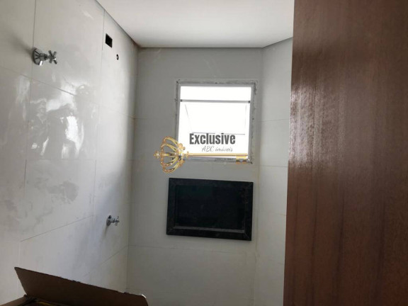 Imagem Apartamento com 2 Quartos à Venda, 55 m² em Vila Pires - Santo André Imagem Apartamento com 2 Quartos à Venda, 55 m² em Vila Pires - Santo André