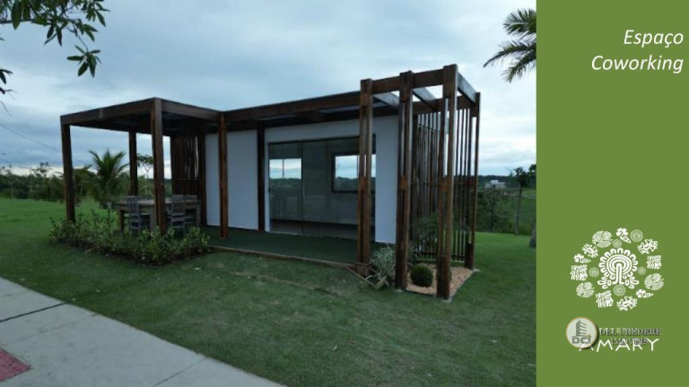 Imagem Imóvel à Venda, 404 m² Imagem Imóvel à Venda, 404 m²