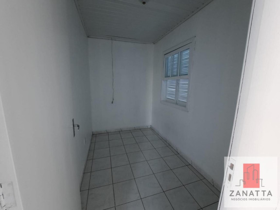 Imagem Casa com 2 Quartos à Venda, em Centro - Esteio Imagem Casa com 2 Quartos à Venda, em Centro - Esteio