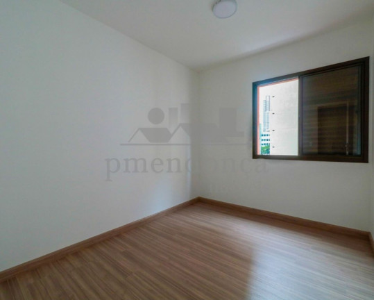 Imagem Apartamento com 4 Quartos à Venda, 155 m² em Perdizes - São Paulo Imagem Apartamento com 4 Quartos à Venda, 155 m² em Perdizes - São Paulo