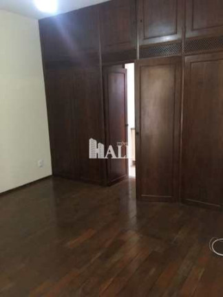 Imagem Casa com 4 Quartos à Venda, 255 m² em Jardim Soraia - São José Do Rio Preto