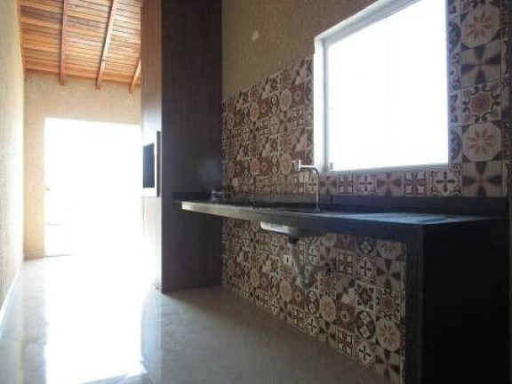 Imagem Cobertura com 2 Quartos à Venda, 124 m² em Vila Tibiriçá - Santo André Imagem Cobertura com 2 Quartos à Venda, 124 m² em Vila Tibiriçá - Santo André