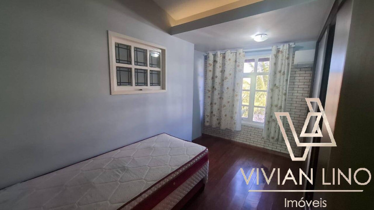 Imagem Casa com 3 Quartos à Venda, 300 m² em Balneário - São Pedro Da Aldeia