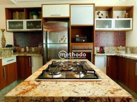 Imagem Casa com 4 Quartos à Venda, 550 m² em Loteamento Alphaville Campinas - Campinas Imagem Casa com 4 Quartos à Venda, 550 m² em Loteamento Alphaville Campinas - Campinas