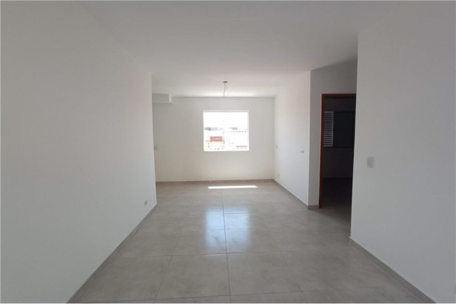 Imagem Apartamento com 2 Quartos à Venda, 77 m² em Jardim Maringá - São Paulo