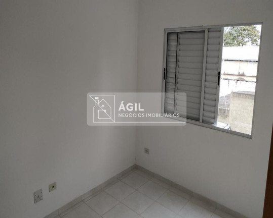 Imagem Apartamento com 2 Quartos à Venda, 70 m² em Chácaras Rurais Santa Maria - Jacareí Imagem Apartamento com 2 Quartos à Venda, 70 m² em Chácaras Rurais Santa Maria - Jacareí