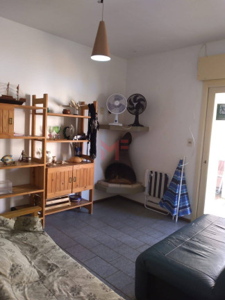 Imagem Apartamento para Alugar, em Capão Da Canoa Imagem Apartamento para Alugar, em Capão Da Canoa