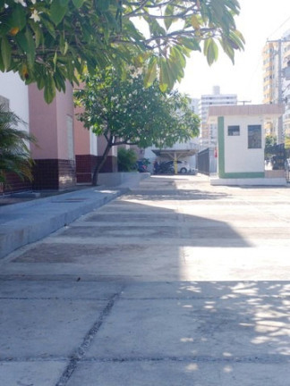 Imagem Apartamento com 3 Quartos à Venda, 68 m² em Luzia - Aracaju Imagem Apartamento com 3 Quartos à Venda, 68 m² em Luzia - Aracaju