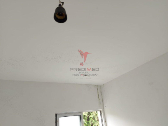 Imagem Apartamento com 3 Quartos à Venda, em Bancários - João Pessoa Imagem Apartamento com 3 Quartos à Venda, em Bancários - João Pessoa