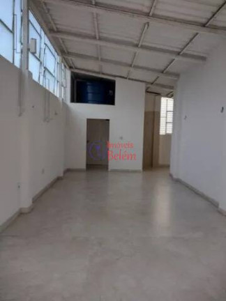 Imagem Casa com 5 Quartos à Venda, 330 m² em Nazare - Belém