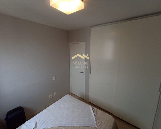 Imagem Apartamento com 3 Quartos à Venda, 83 m² em Cruzeiro - Belo Horizonte Imagem Apartamento com 3 Quartos à Venda, 83 m² em Cruzeiro - Belo Horizonte