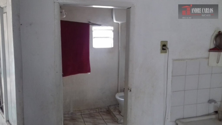 Imagem Casa com 3 Quartos à Venda, 147 m² em Jardim Roberto - Osasco Imagem Casa com 3 Quartos à Venda, 147 m² em Jardim Roberto - Osasco
