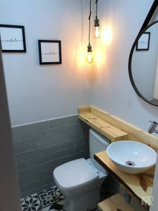 Imagem Apartamento com 3 Quartos à Venda, 99 m² em Saúde - São Paulo Imagem Apartamento com 3 Quartos à Venda, 99 m² em Saúde - São Paulo