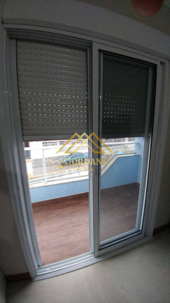 Imagem Casa com 4 Quartos à Venda, em Aviação - Praia Grande Imagem Casa com 4 Quartos à Venda, em Aviação - Praia Grande