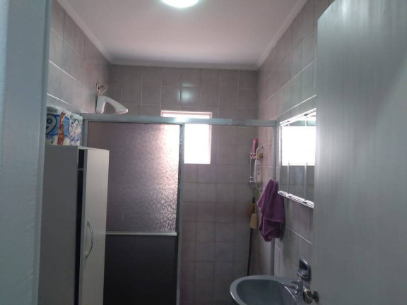 Imagem Casa com 2 Quartos à Venda, 125 m² em Jardim Maria Antônia Prado - Sorocaba
