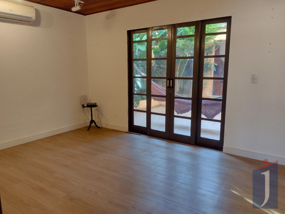 Imagem Casa com 3 Quartos para Alugar, 209 m² em Jardim Da Glória - São Paulo Imagem Casa com 3 Quartos para Alugar, 209 m² em Jardim Da Glória - São Paulo