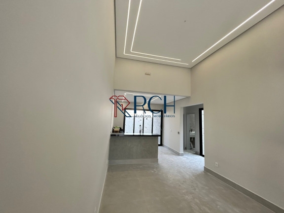 Casa com 3 Quartos à Venda, 110 m² em Horto Florestal - Sorocaba