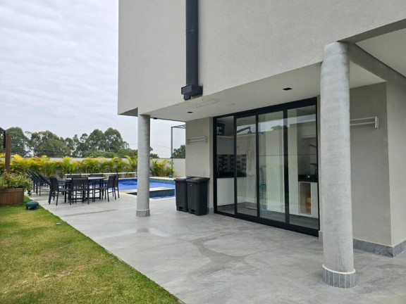 Imagem Casa de Condomínio com 5 Quartos à Venda, 1 m² em Caxambú - Jundiaí Imagem Casa de Condomínio com 5 Quartos à Venda, 1 m² em Caxambú - Jundiaí